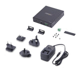 EAN 0065030912693 - StarTech.com IH2006-KVM-TX extensor KVM imagen 8