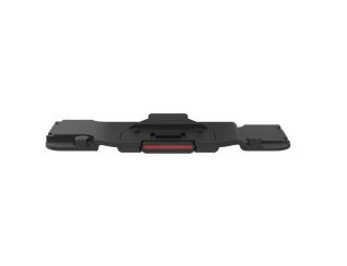 EAN 5715063059265 - Honeywell CW45-MOUNT accesorio para lector de código de barras Kit de montaje imagen 1
