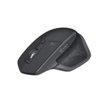 EAN 5099206118089 - Logitech MX Master 2S ratón Oficina mano derecha RF Wireless + Bluetooth Laser 4000 DPI imagen 6