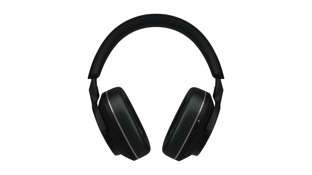 EAN 0714346342525 - Bowers & Wilkins Px7 S2-E Auriculares Inalámbrico y alámbrico Diadema Música USB Tipo C Bluetooth Antraci imagen 11