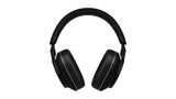 EAN 0714346342525 - Bowers & Wilkins Px7 S2-E Auriculares Inalámbrico y alámbrico Diadema Música USB Tipo C Bluetooth Antraci imagen 11