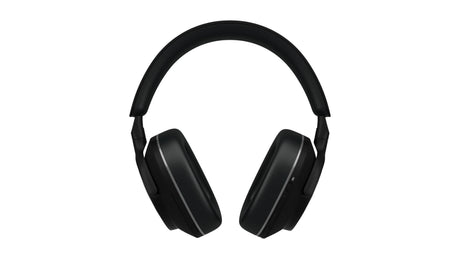 EAN 0714346342525 - Bowers & Wilkins Px7 S2-E Auriculares Inalámbrico y alámbrico Diadema Música USB Tipo C Bluetooth Antraci imagen 11
