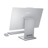 All In One Lenovo Ideacentre Aio 24arr923.8 Ryzen 5 16gb/ 512gb/Freedos