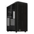 EAN 4711387654668 - ASUS ProArt PA401 Wood TG PWM (Black) Torre Negro imagen 1
