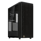 EAN 4711387654668 - ASUS ProArt PA401 Wood TG PWM (Black) Torre Negro imagen 1