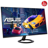 Monitor Gaming Asus Vz27ehf 27' Full Hd 1ms 100hz Ips Negro