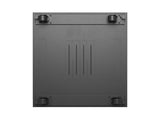 Lanberg Rack Cabinet 19 Free-Standing 37u 800x800 Flat Pack Mesh Door Lcd Black