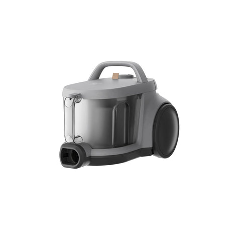 EAN 7333394082509 - Electrolux EL51A2UG 2 L 1000 W Sin bolsa imagen 4
