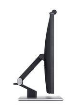 Pe320qxtbmiiprcuzx Black 31.5   80cm 1