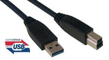 C Ble Usb 3.0 A M Le