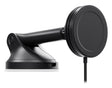 EAN 0857199008344 - iOttie Velox Mini Qi2 Soporte activo para teléfono móvil Teléfono móvil/smartphone Negro imagen 1