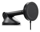 EAN 0857199008344 - iOttie Velox Mini Qi2 Soporte activo para teléfono móvil Teléfono móvil/smartphone Negro imagen 1