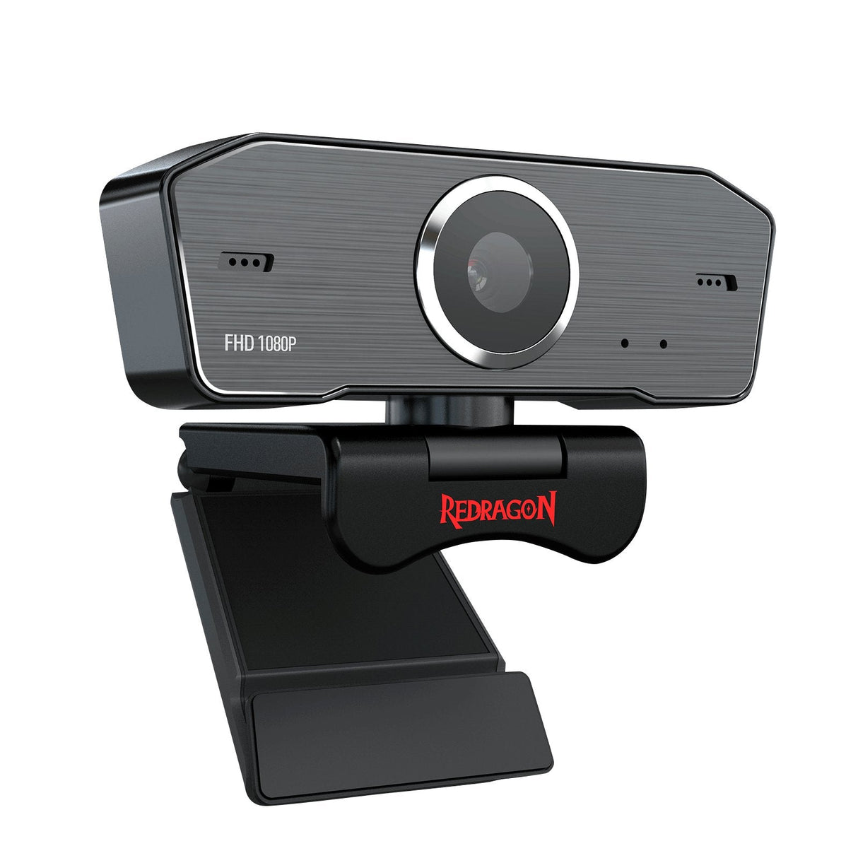 Redragon Hitman Webcam 1080p