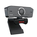 Redragon Hitman Webcam 1080p