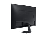 EAN 8806090952579 - Samsung LS32A706NWUXEN pantalla para PC 81,3 cm (32") 3840 x 2160 Pixeles 4K Ultra HD LCD Negro imagen 8