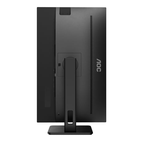 EAN 4038986140713 - AOC P2 24P2QM LED display 60,5 cm (23.8") 1920 x 1080 Pixeles Full HD Negro imagen 14