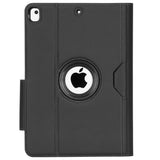 Targus Versavu 26,7 Cm (10.5") Folio Negro