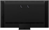 Tcl Tcl 55msqled85l (Null Cm (Null Zoll)) 55msqled85l