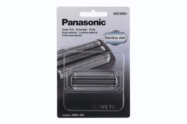 Panasonic Wes 9085 Y 1361