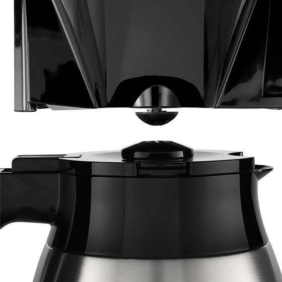 EAN 4006508222483 - Melitta 1025-16 Cafetera de filtro 1,25 L imagen 3