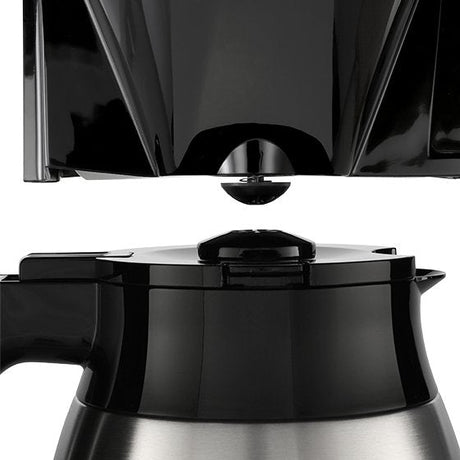 EAN 4006508222483 - Melitta 1025-16 Cafetera de filtro 1,25 L imagen 3