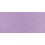 Rayher Papel De Seda Lavendel