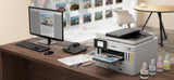 EAN 4549292240276 - Canon MAXIFY GX 7150 Inyección de tinta A4 600 x 1200 DPI Wifi imagen 14
