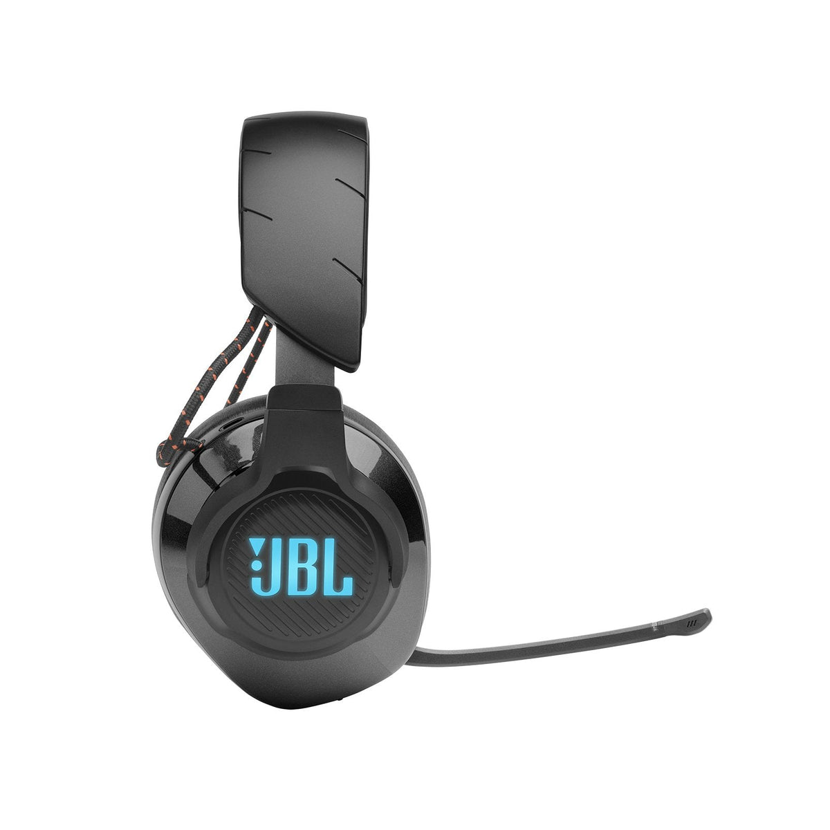Jbl Quantum 610 Wireless Negro