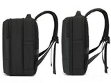 Tracer Cabin Backpack 15.6" Squard 3