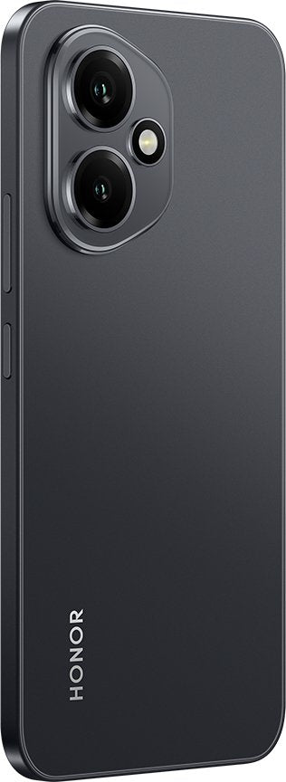 EAN 6936520867608 - Honor 400 16,6 cm (6.55") Ranura híbrida Dual SIM MagicOS 9.0 5G 8 GB 512 GB 6000 mAh Negro imagen 4