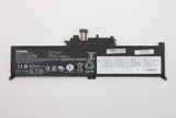 EAN 5706998647481 - Lenovo 00HW027 refacción para laptop Batería imagen 1