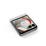 Motorola Razr 70 5g 8gb Ram 256gb - Bright White De