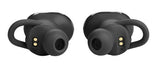 EAN 6925281993336 - JBL Endurance Race TWS Auriculares True Wireless Stereo (TWS) Dentro de oído Llamadas/Música USB Tipo C B imagen 3