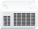 Viewsonic Lsd500hd Laser Projector 1080p 5500al 15w Spaker