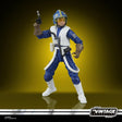 EAN 5010996281821 - Star Wars The Vintage Collection Lieutenant Callahan imagen 1