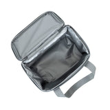 Nevera Rivacase Germio 5705 5 L 1 Pieza(S) Gris