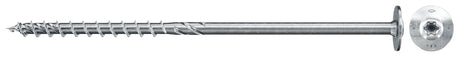 EAN 4048962484816 - Fischer 568169 tornillo/tuerca 50 pieza(s) imagen 1