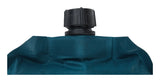 EAN 5709388148049 - Easy Camp 300076 colchón hinchable Colchón individual Azul Unisex imagen 3