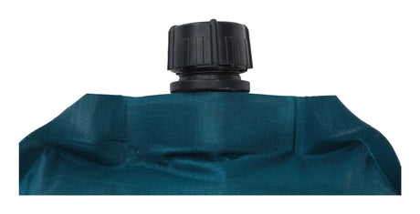 EAN 5709388148049 - Easy Camp 300076 colchón hinchable Colchón individual Azul Unisex imagen 3
