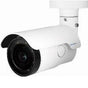 EAN 4047438037785 - Mobotix MX-VB2A-2-IR-VA cámara de vigilancia Bala (forma) Cámara de seguridad IP Interior y exterior 1920 imagen 1