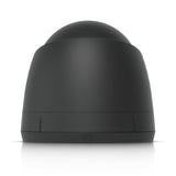 EAN 0810084696972 - Ubiquiti G5 Turret Ultra Torreta Cámara de seguridad IP Interior y exterior 2688 x 1512 Pixeles Techo/par imagen 6