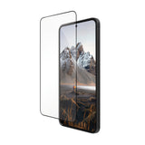 EAN 5711428064882 - dbramante1928 eco-shield D3O Protector de pantalla Samsung 1 pieza(s) imagen 1