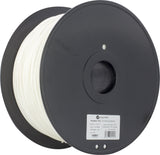 Tough Pla 1,75mm Blanco 0,75kg