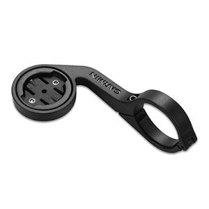 Garmin Fahrradhalterung Aero-Lenkerhalterung Fr Edge Familie