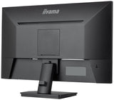 Monitor Led Iiyama Xu2793qsu-B6 Negro (Mate)