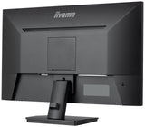 EAN 4948570124640 - iiyama ProLite XU2793QSU-B7 pantalla para PC 68,6 cm (27") 2560 x 1440 Pixeles Quad HD LED Negro imagen 8
