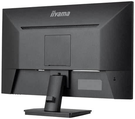 EAN 4948570124640 - iiyama ProLite XU2793QSU-B7 pantalla para PC 68,6 cm (27") 2560 x 1440 Pixeles Quad HD LED Negro imagen 8