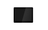 9.7" 2nd Display With Touch  Function For Ca-M6 Pos