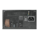 Fuente De Alimentacion Antec Ne850g M Ec Atx3.0 Modular 850w 80+ Gold Retail