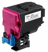 EAN 0039281052897 - Konica Minolta A0X5350 cartucho de tóner 1 pieza(s) Original Magenta imagen 1